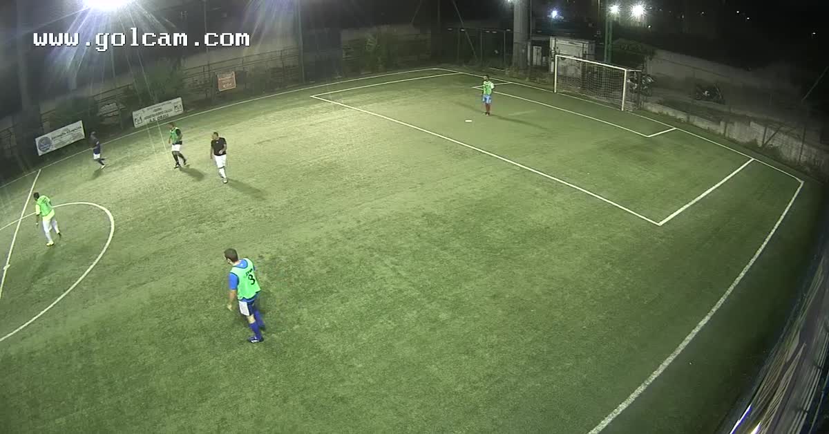 assist smarcante