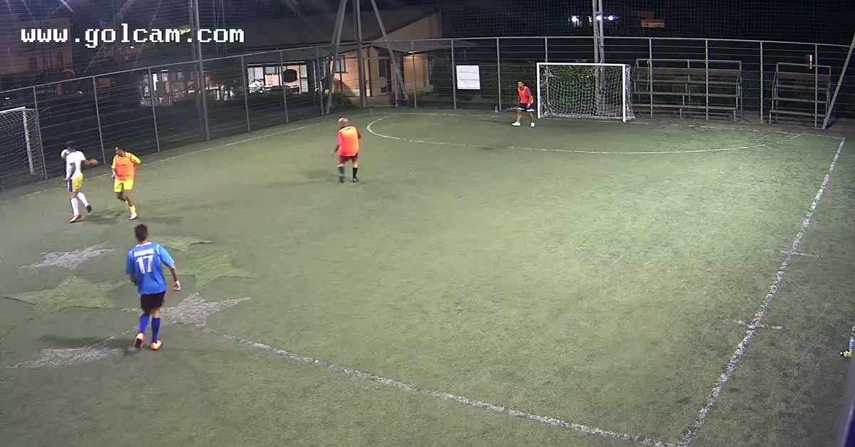 azione