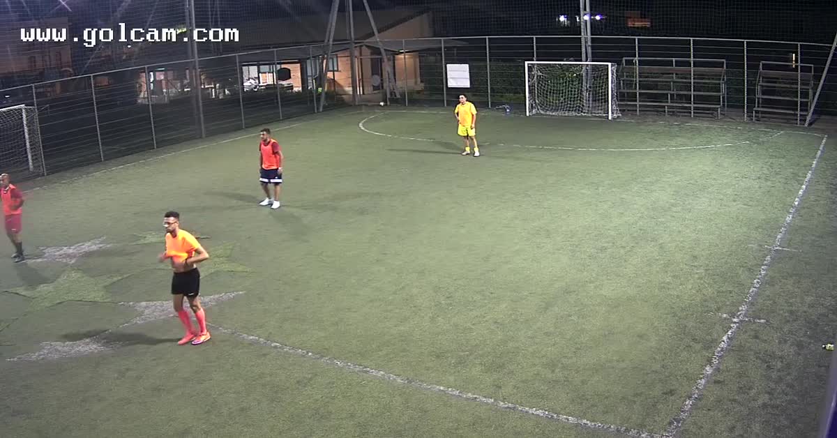 azione