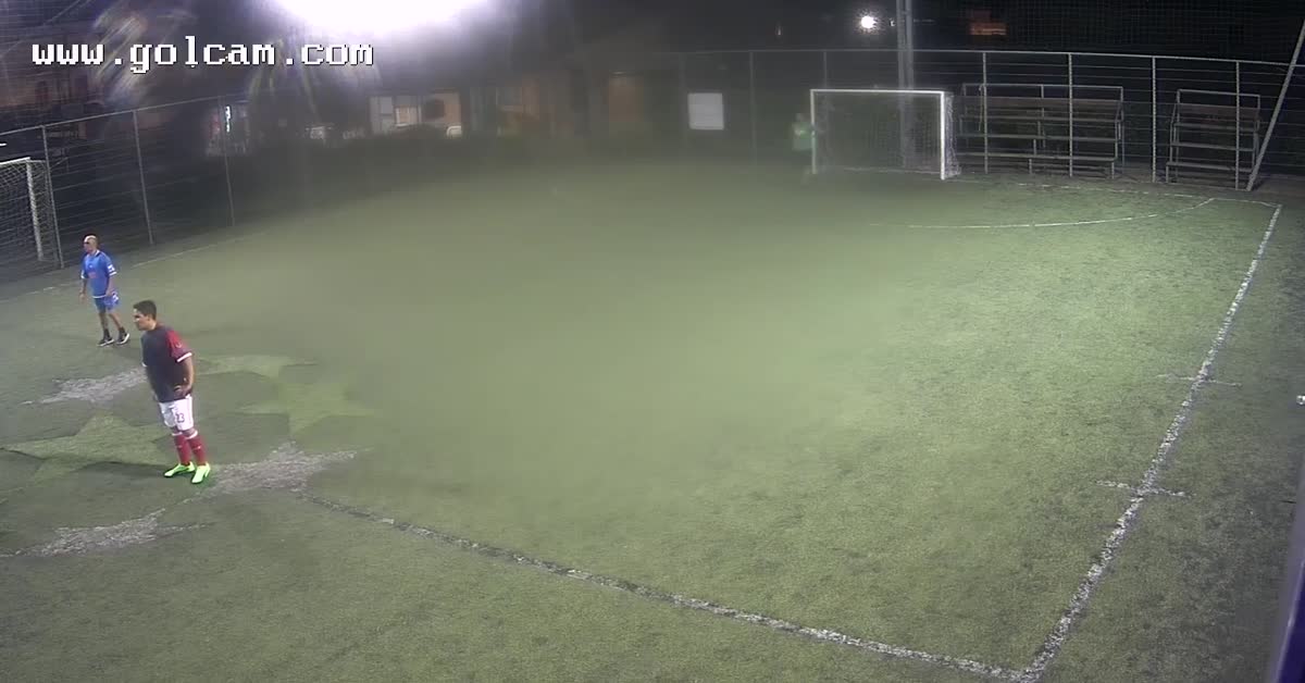 Senso del gol