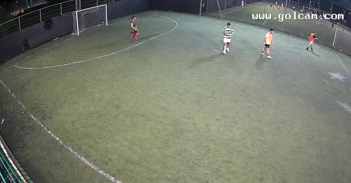 Gol 08