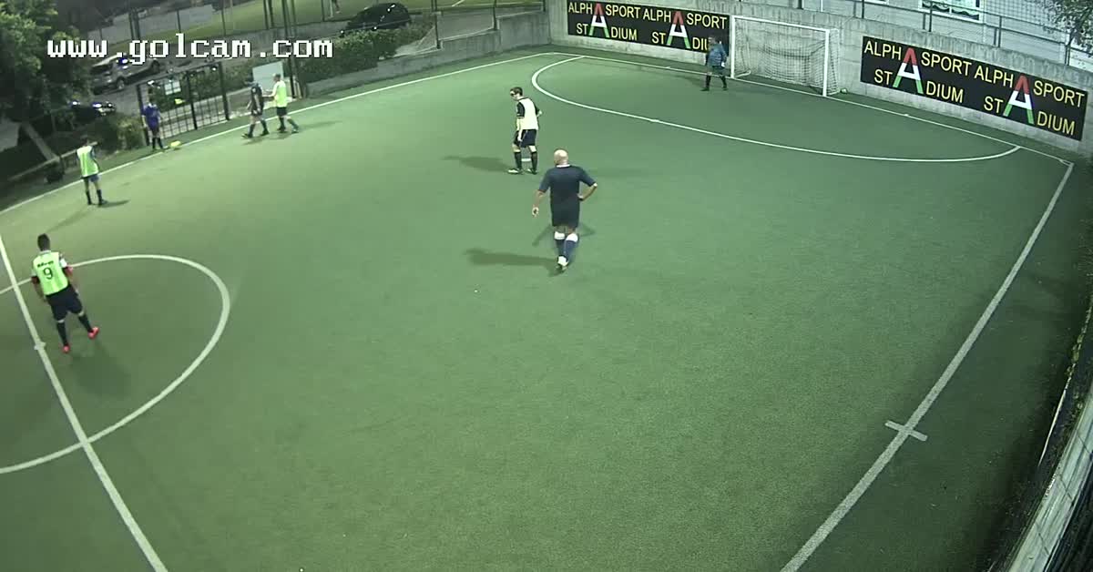 Palleggio e dribbling