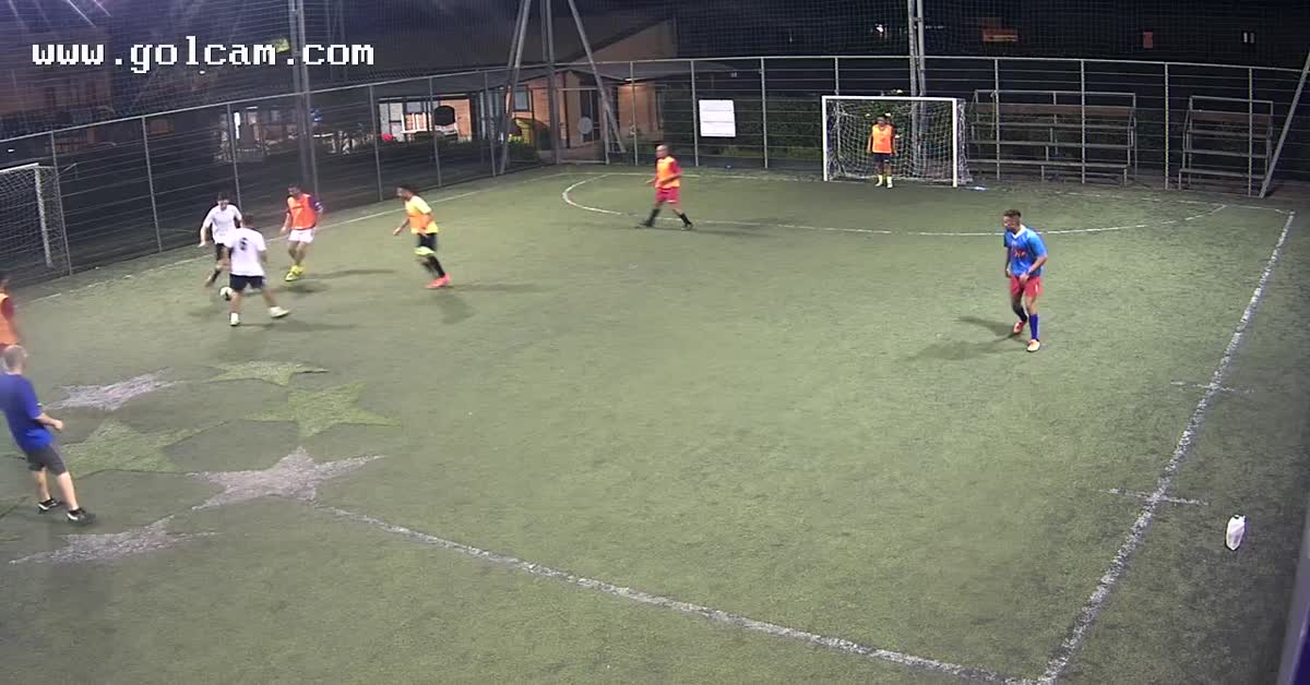 azione 