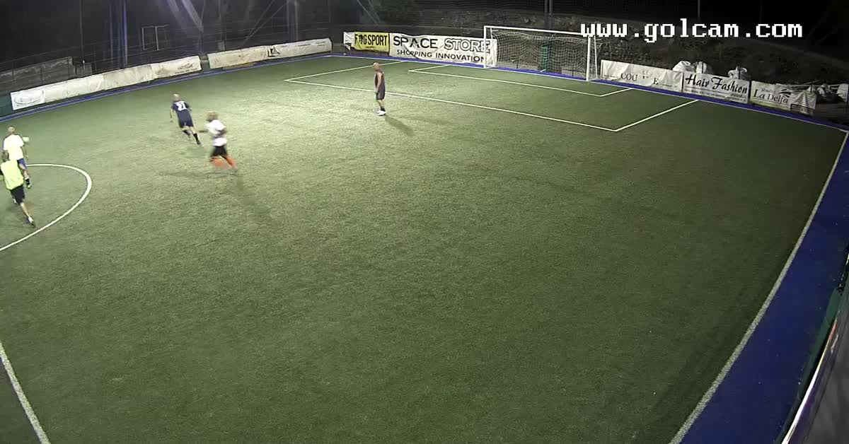 assist
