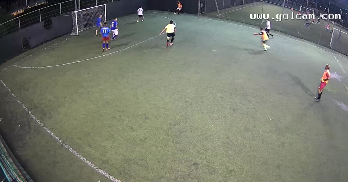 Gooolll...
