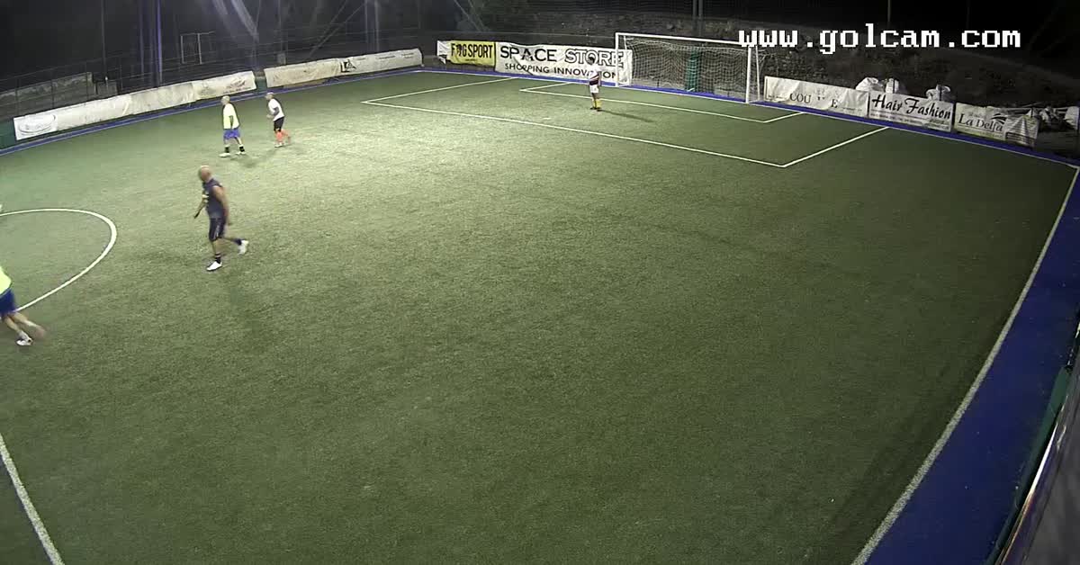 assist magico
