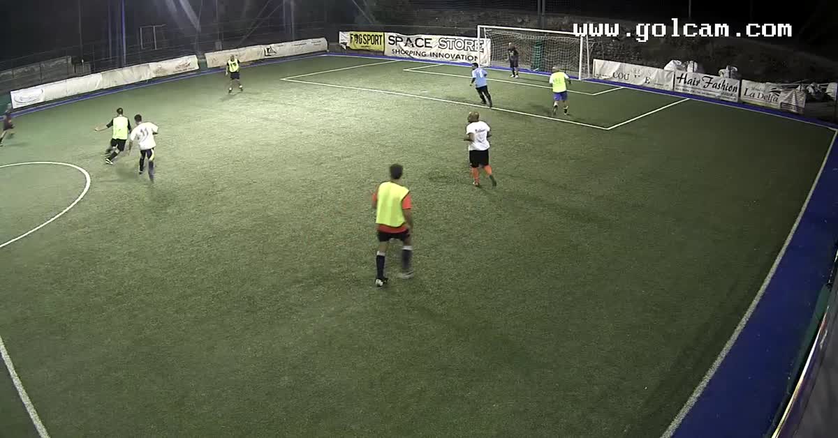 goal3