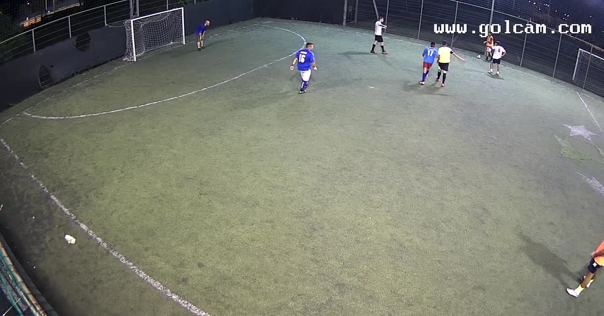 Gooll...