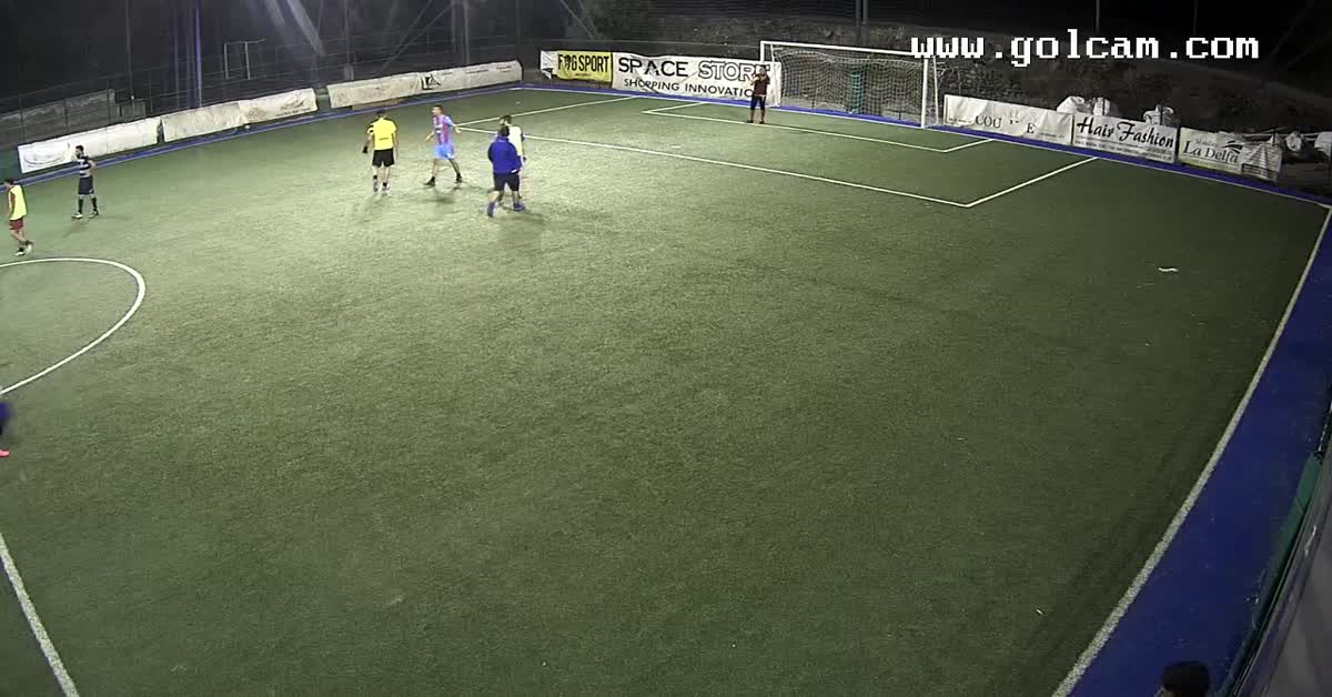 Assist