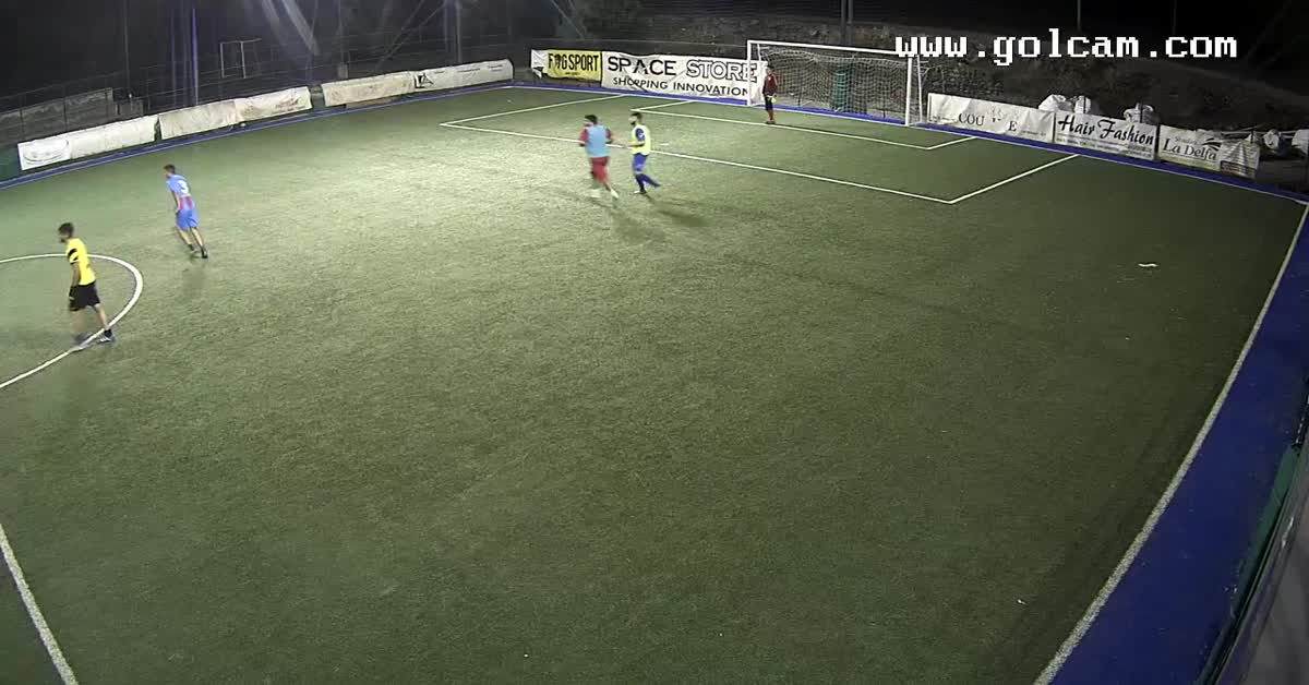 Gooll