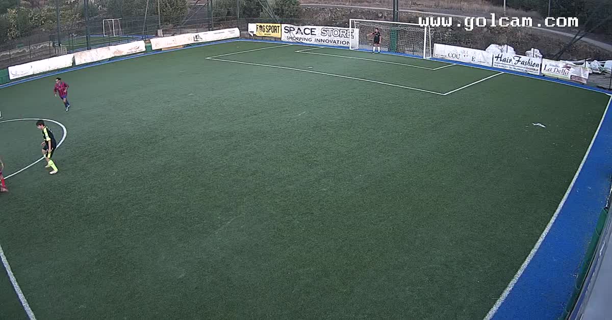 Partita