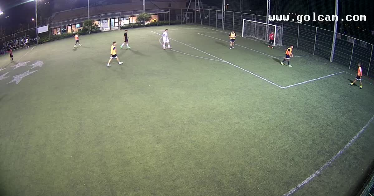 Goal 1