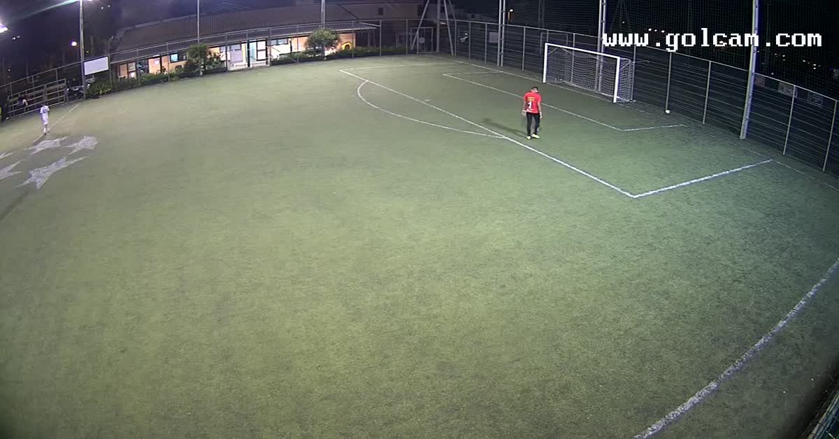 Goal 3