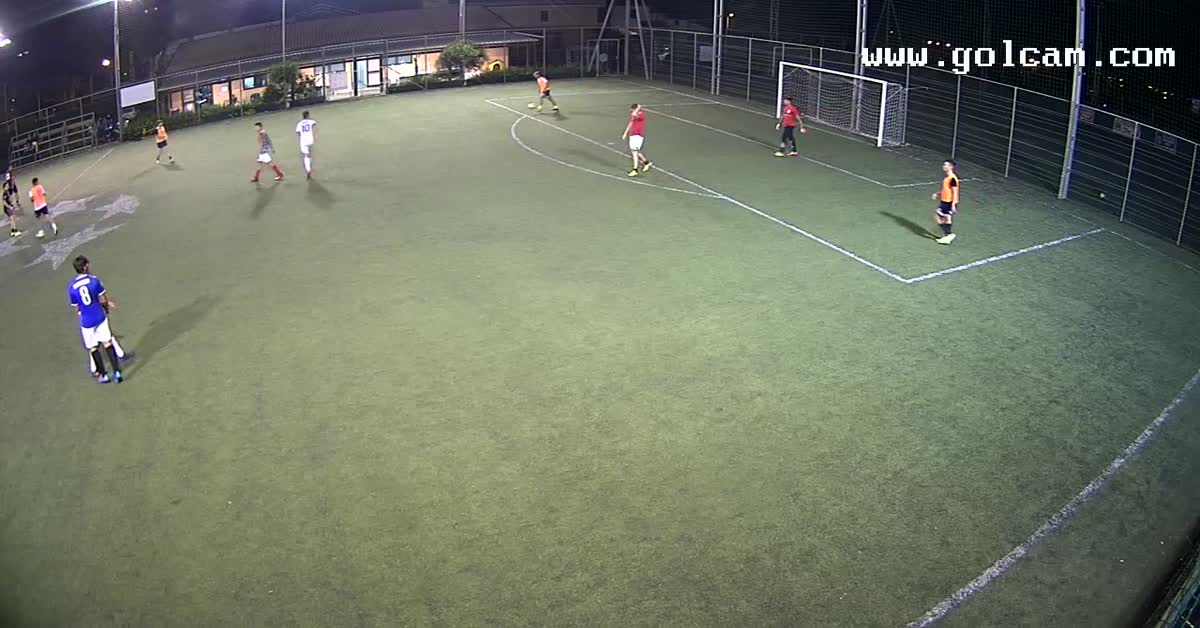 Goal 4