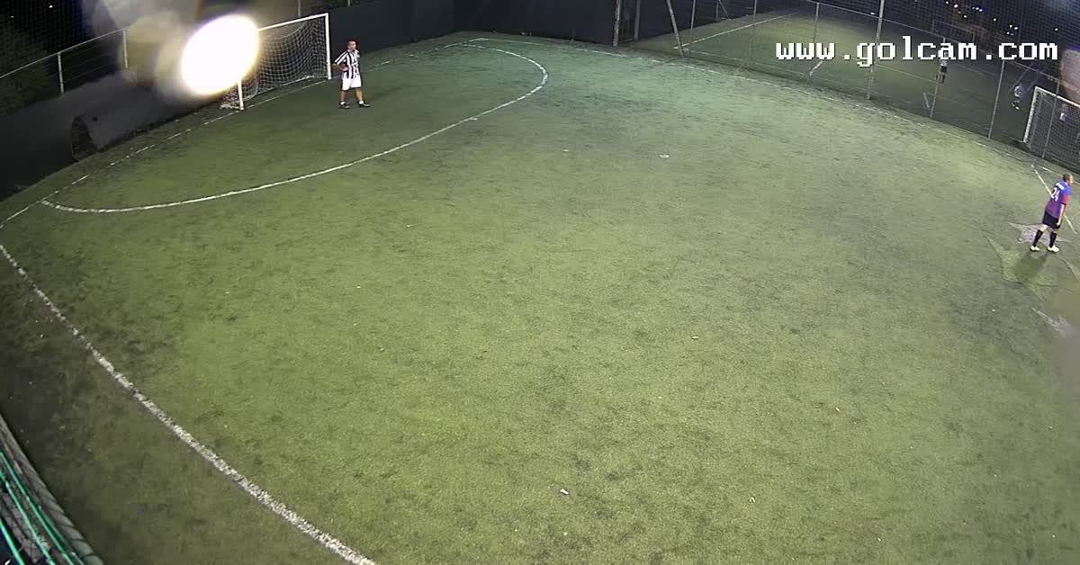 Gol mio