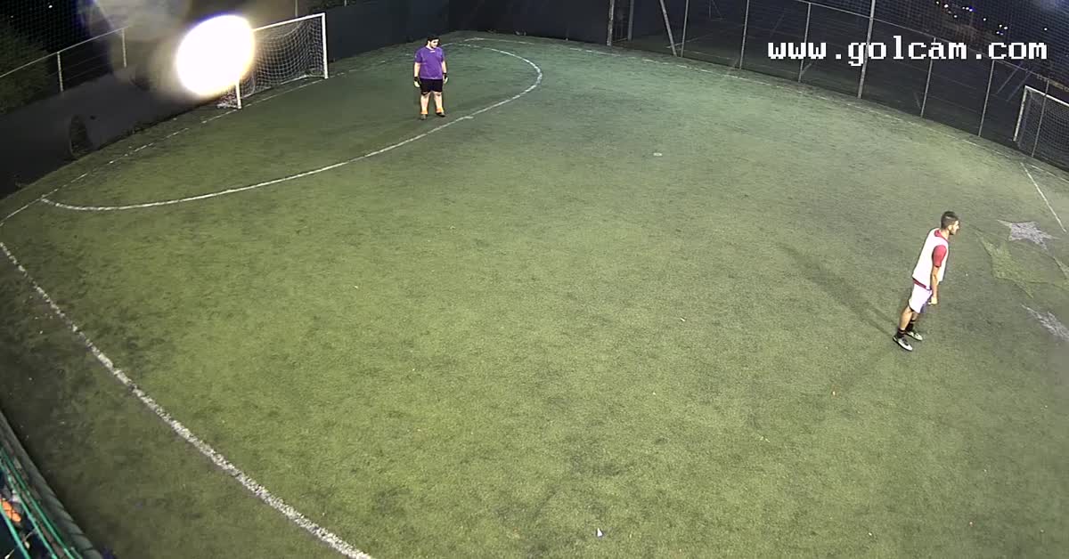Assist a Sirugo e gol