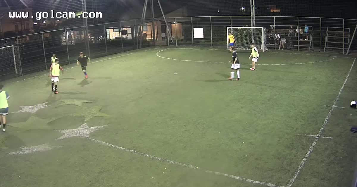 Higuain può solo accompag