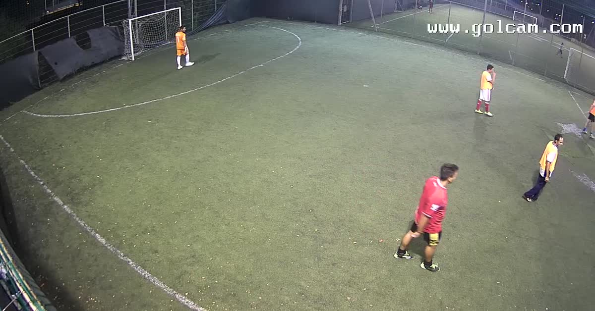 Assist