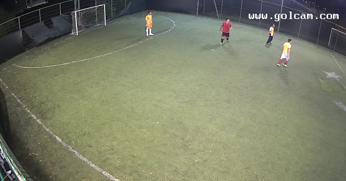 Gol all inzaghi