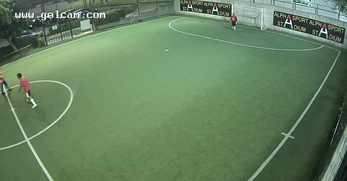 Goolll