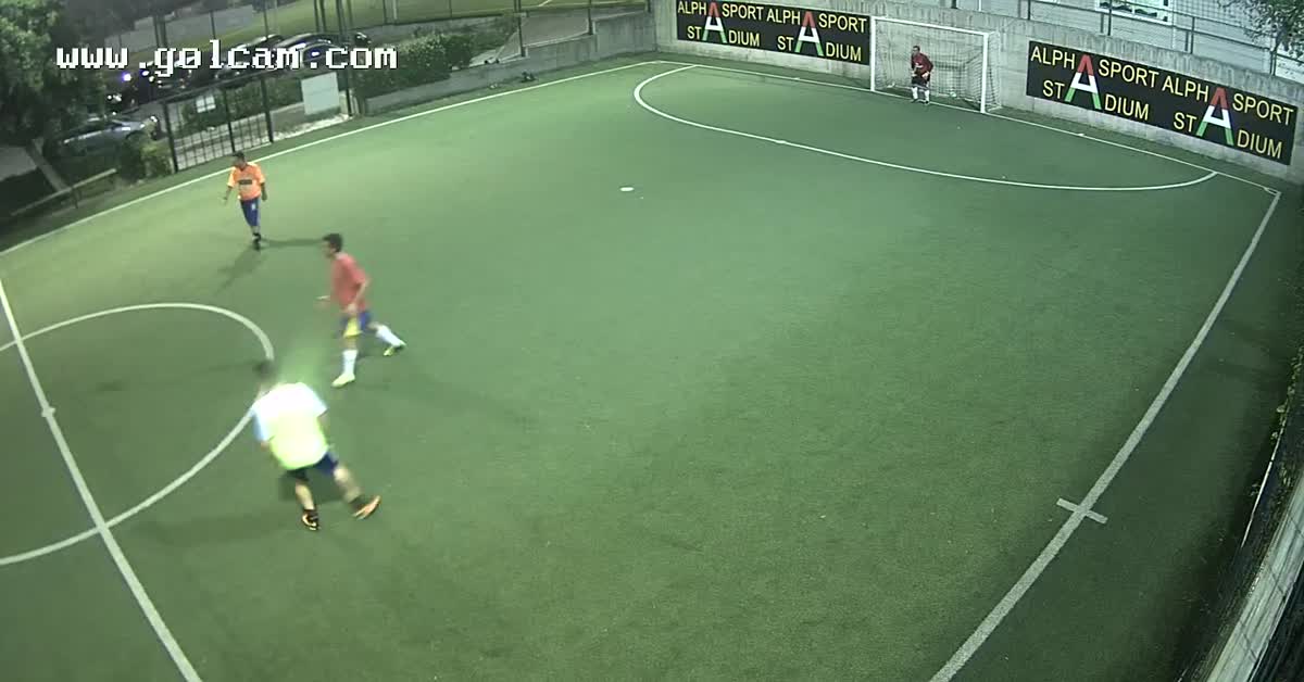 Goool