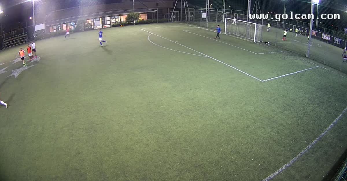 Goool