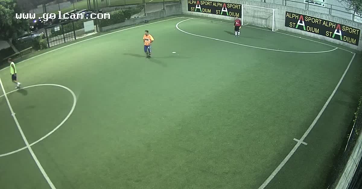 Goool