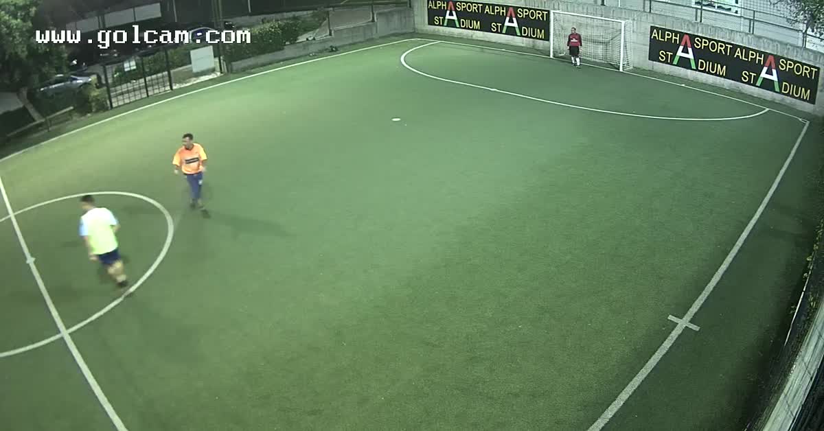 Gooool