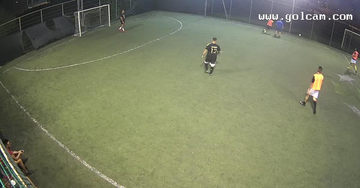 Gol di testa 