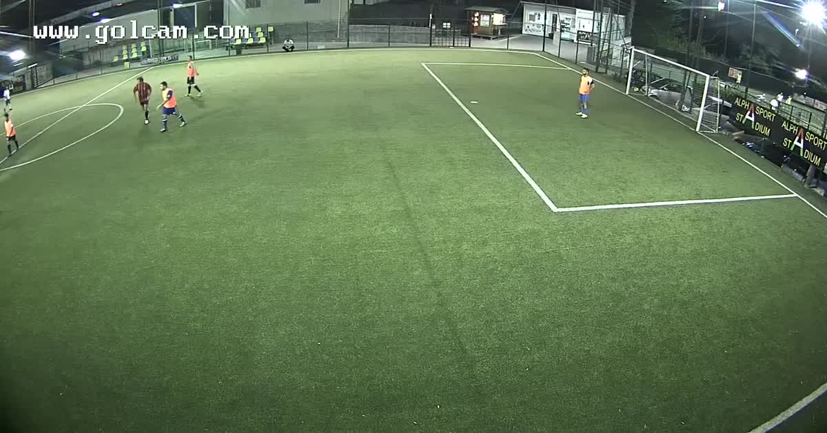 Rabona