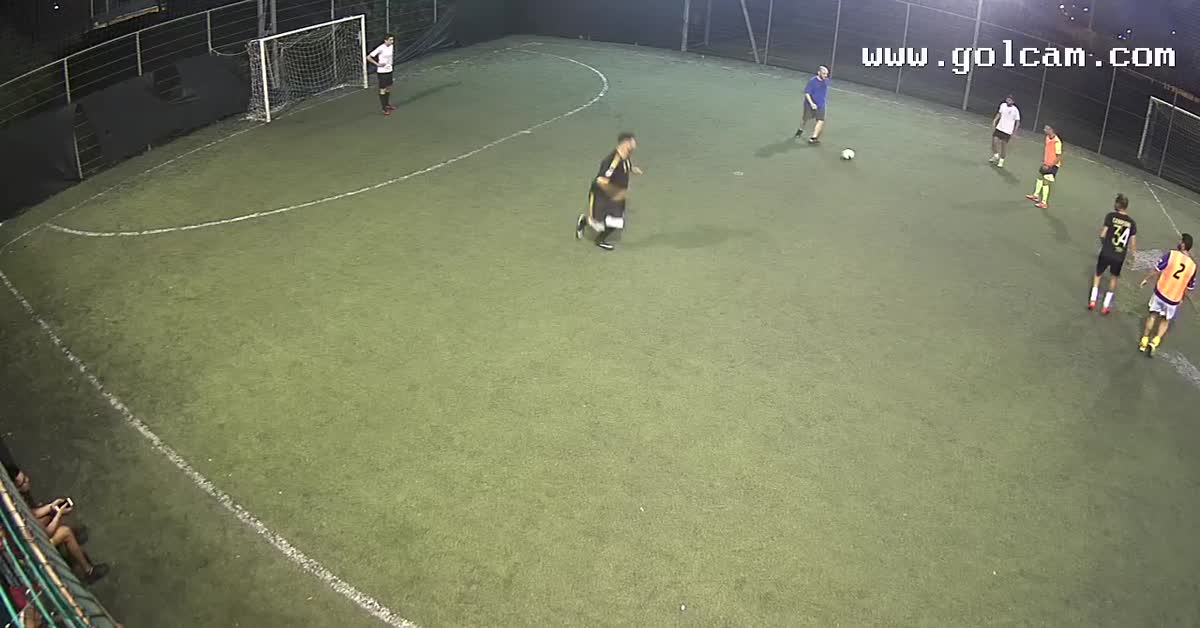 Gooll...