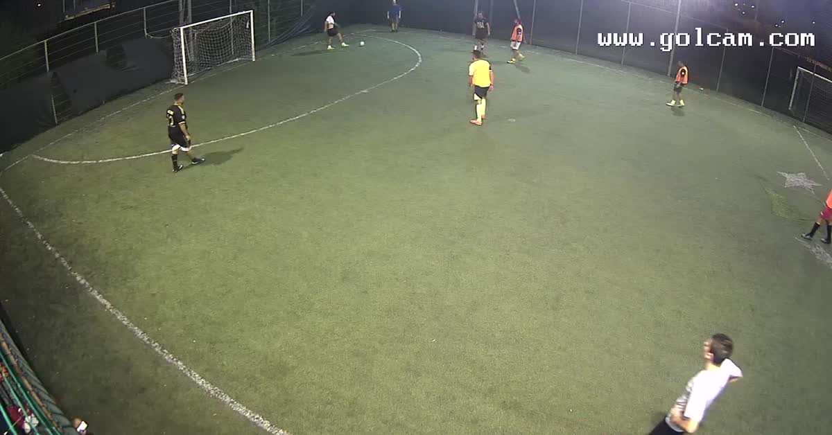 Gooolll...