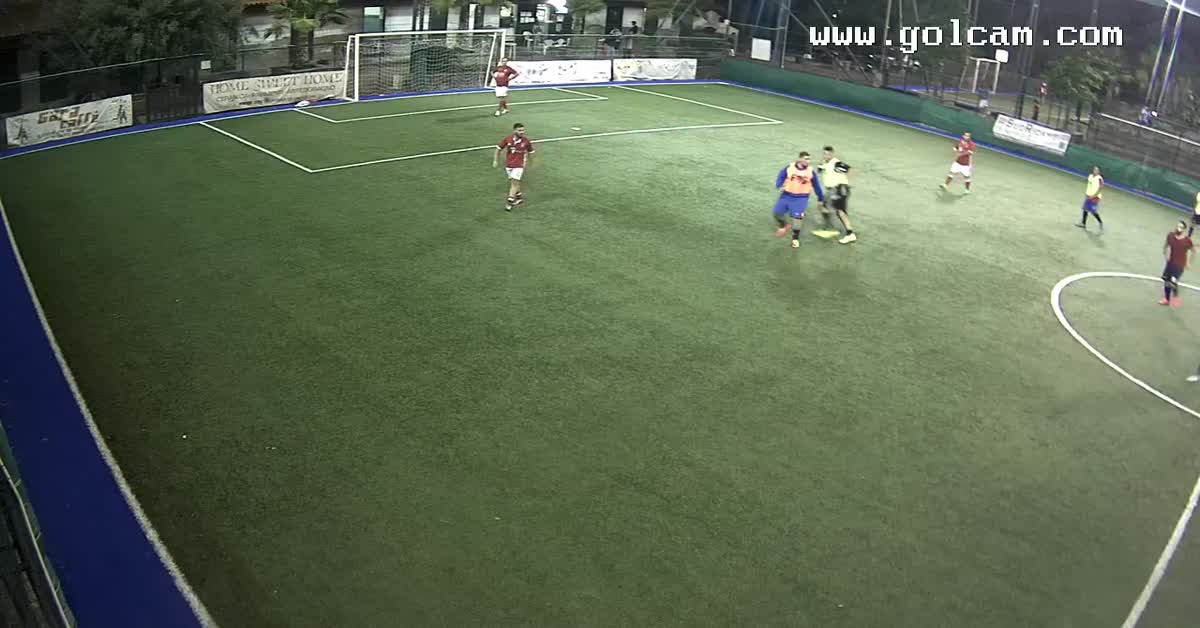 Passaggio trivela