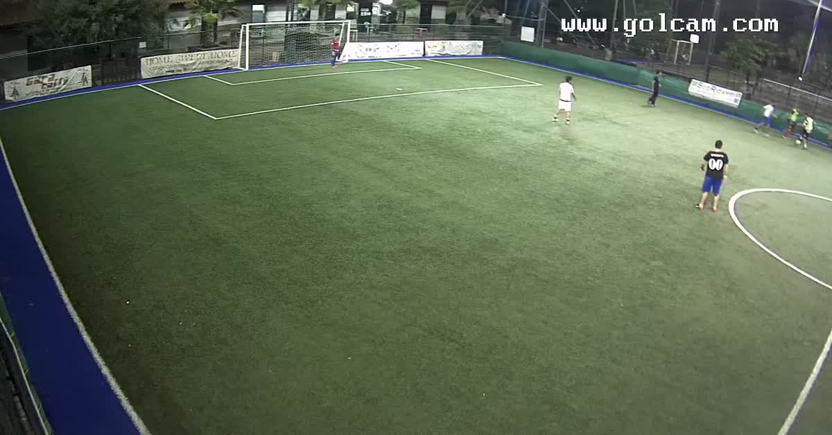 Rabona di Pellegrino