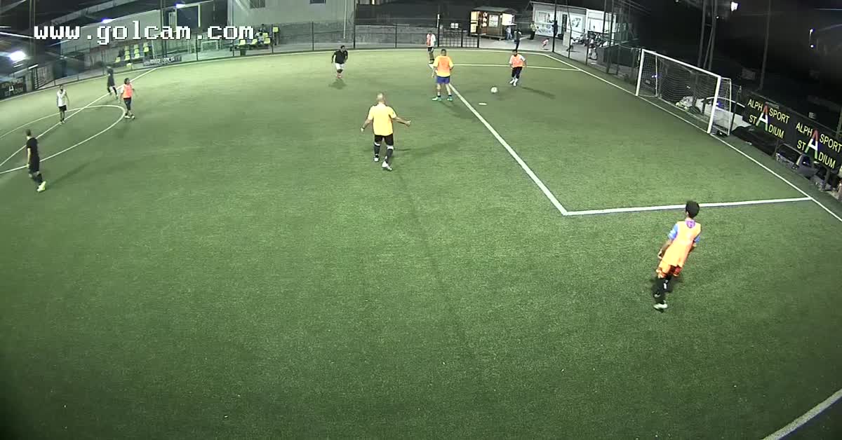 Gol di trony