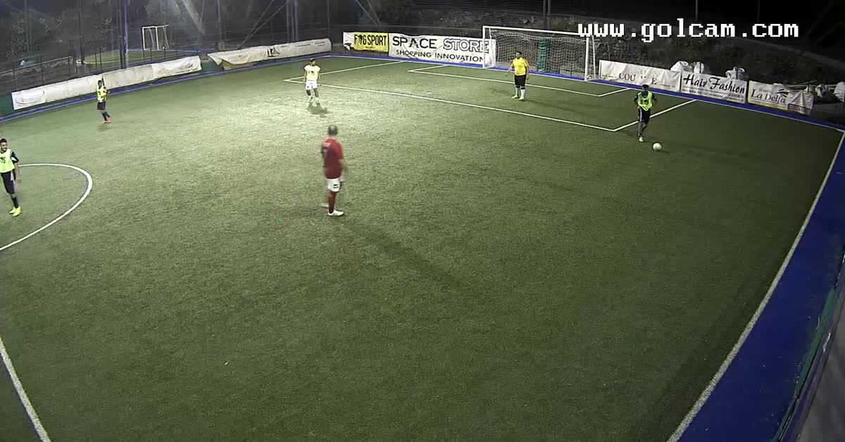 La bomba 