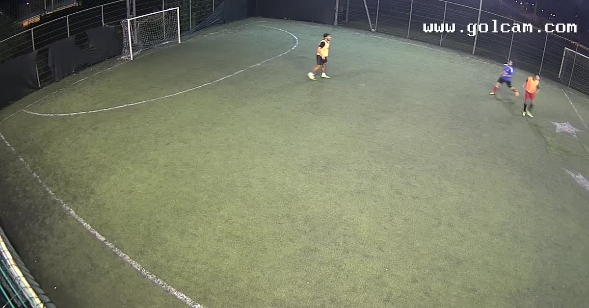 dribbling 