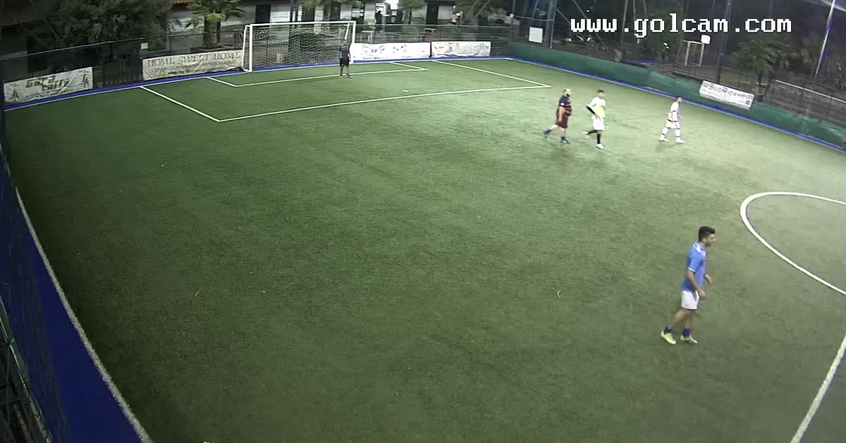 Gol..