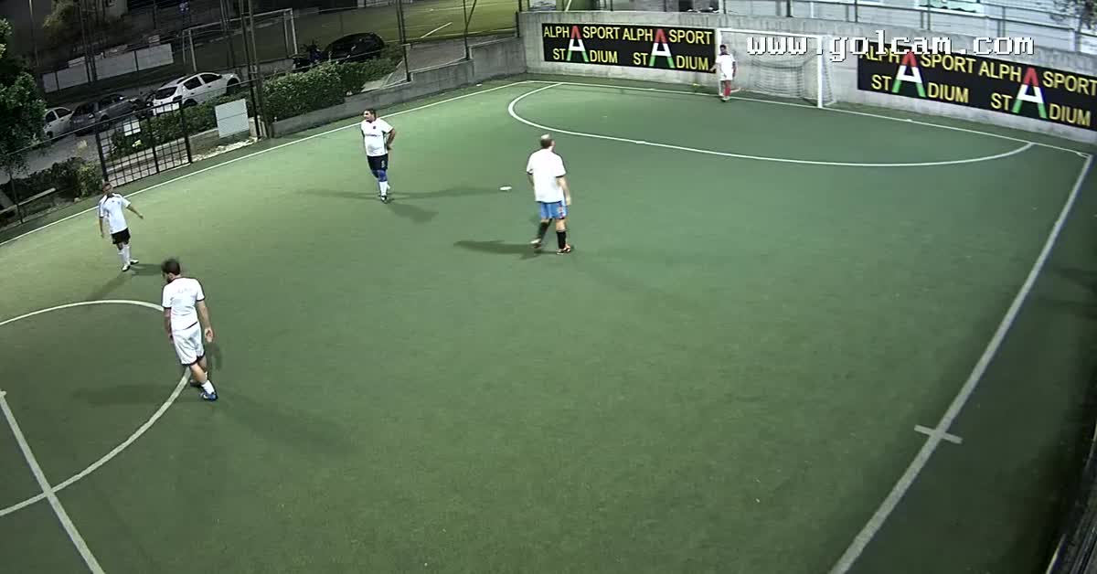 GOOOLL