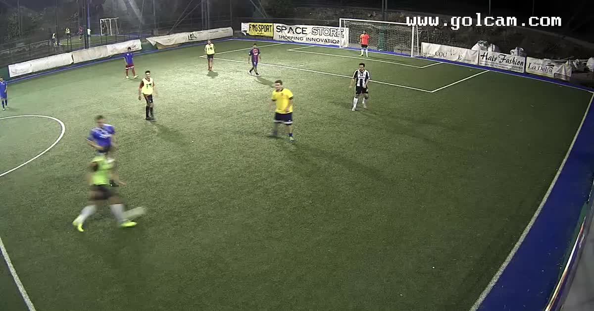 GOOOOOOLLL
