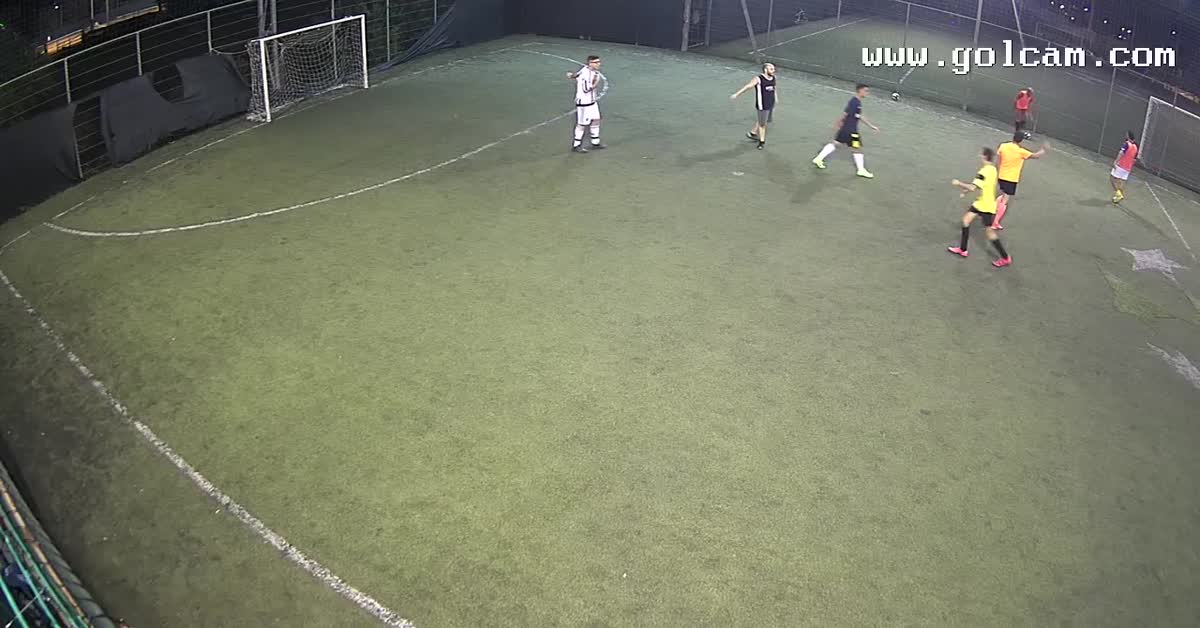 Gooooll