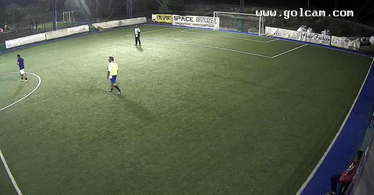 Partita ekos