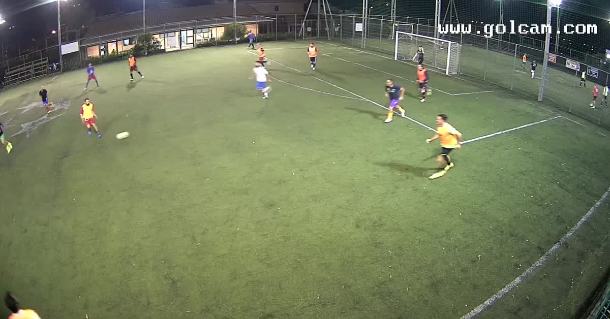Partitina