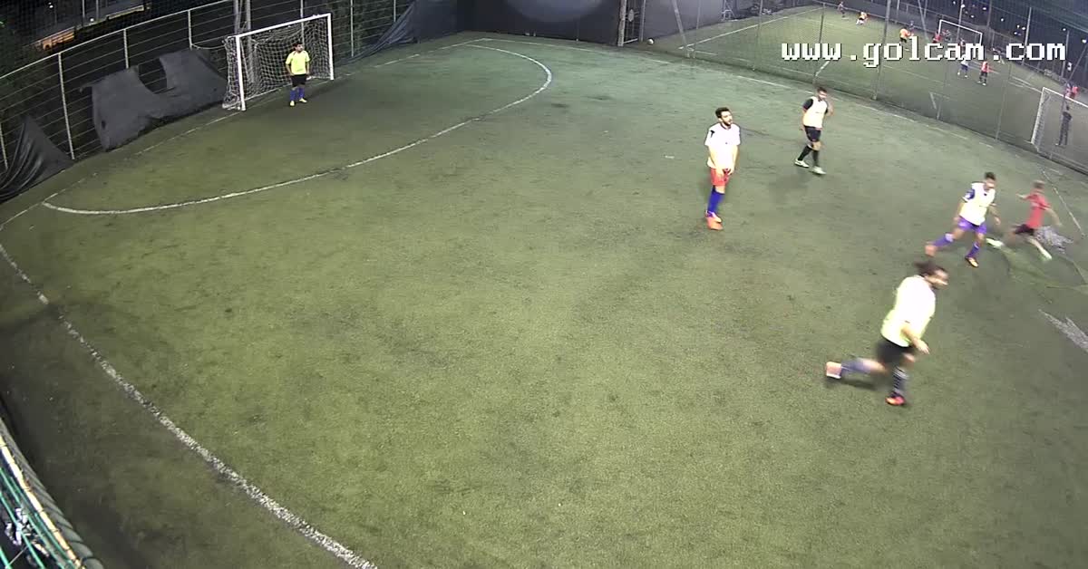 assist e gol