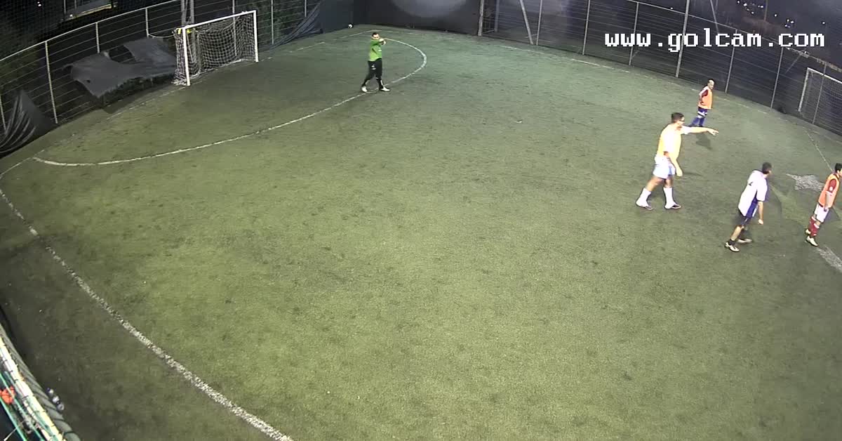 Assist