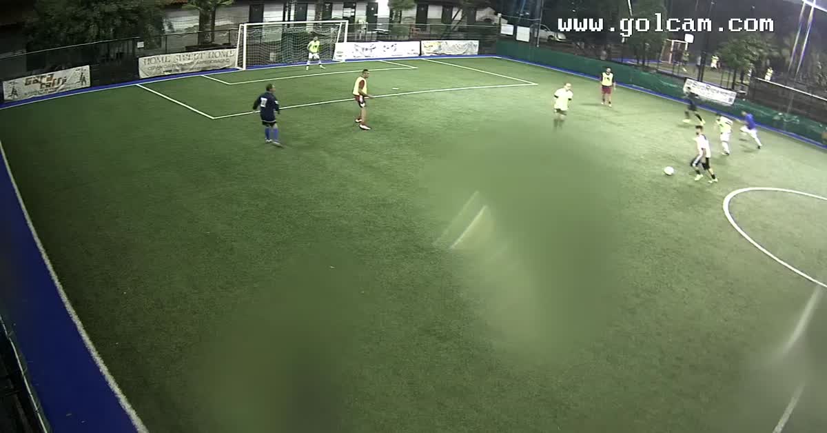 tiro di prima 