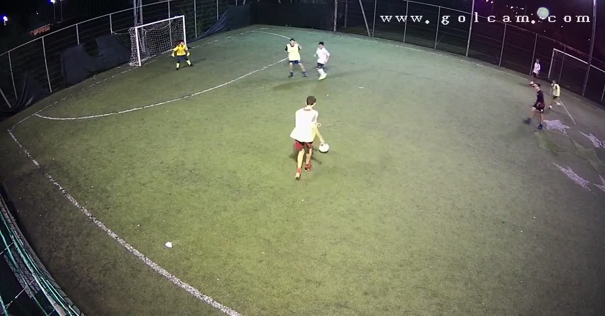 Gol  