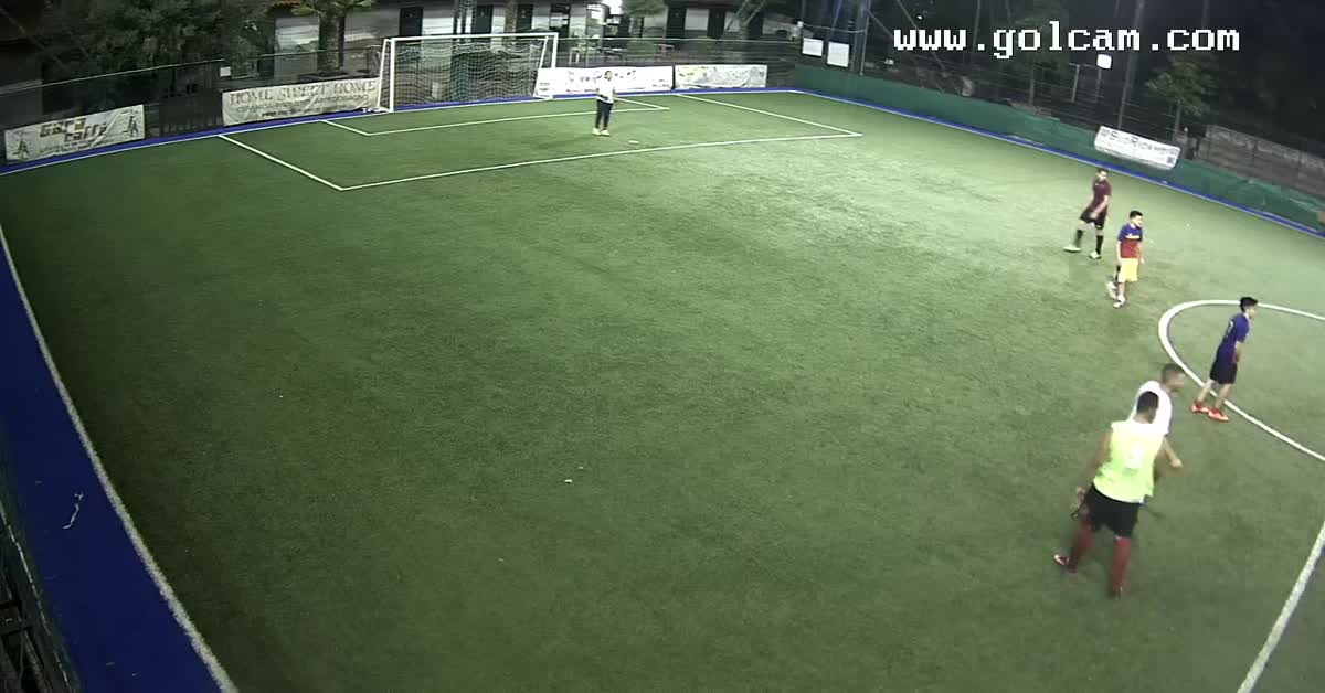 Gol Pietro