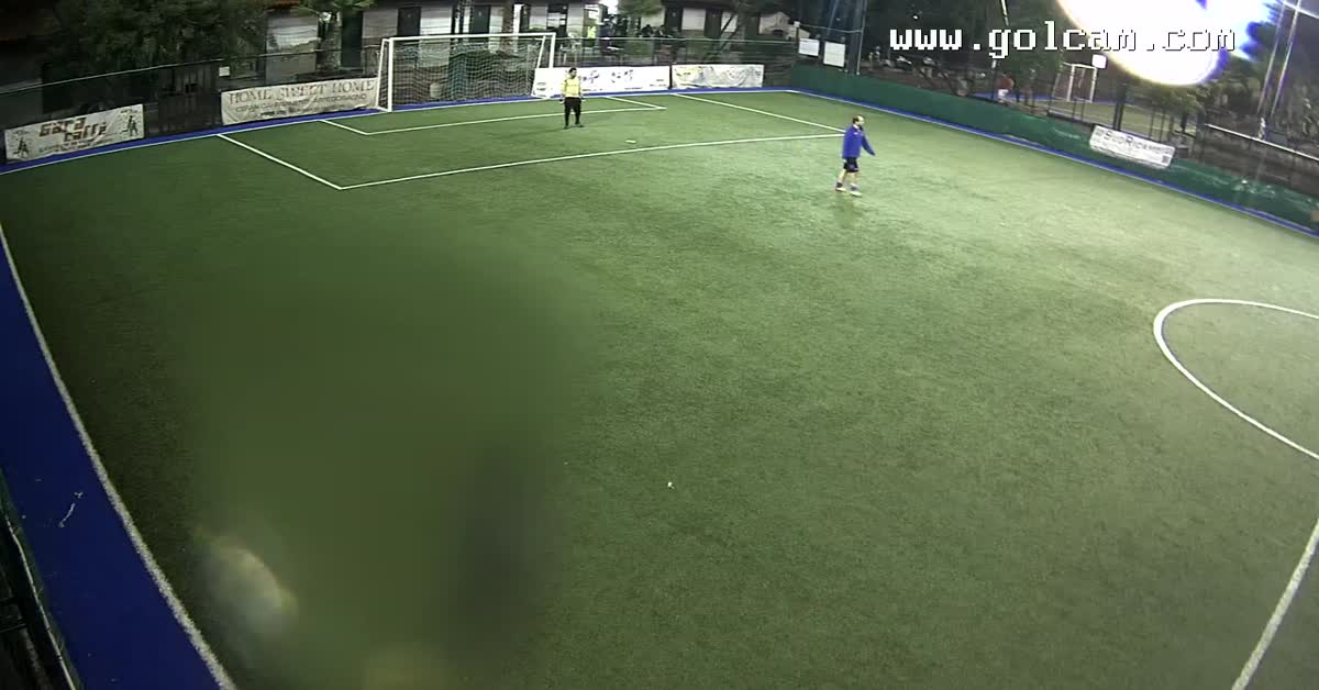 Gol bello 