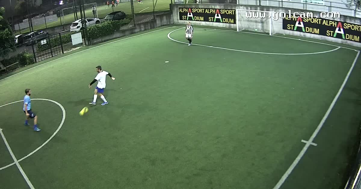 Gooolll